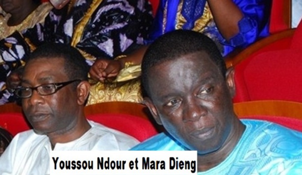 Mouvement Fekke Ma Ci Bole : Des encagoulés font état d’un «malaise» Mouvement Fekke Ma Ci Bole : Des encagoulés font état d’un «malaise»