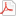 concours_gen_2017.pdf