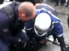 L’insoutenable violence policière française