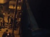  Exclusivité-Photos Vidéos: attaque de la maison familiale de Khalifa Sall à Grand-Yoff