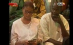 Sidy Lamine clashe le procureur de la République