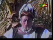 Oumou Sangaré - Moussolou - (1989 clip).mp4