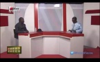 Faram facce du 22 mars : Invité Babacar Gaye du PDS