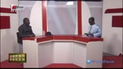 REPLAY - Faram Facce - Invité   BABACAR GAYE - 22 Mars 2017.3gp