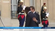 ouatar macron.mp4