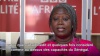 Aminata Niane se confie à BBC Afrique: 