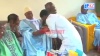 Vidéo: Waly Seck offre 700 000 francs à Abdoulaye Wade