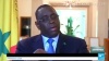 Macky Sall l'avait dit: 