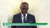 MESSAGE DE M. MAHAMMED BOUN ABDALLAH DIONNE APRÈS LE DÉPÔT DE SON DOSSIER DE CANDIDATURE AUPRÈS DU CONSEIL CONSTITUTIONNEL DANS LE CADRE DE L'ÉLECTION PRESIDENTIELLE DU 25 FEVRIER 2024