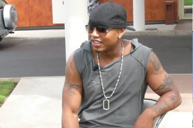 Elhadji Ousseynou Diouf: "je veux être député au Sénégal" Elhadji Ousseynou Diouf: "je veux être député au Sénégal"