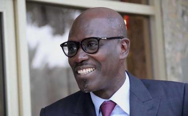 Seydou Guèye ira rendre visite à Bamba Fall Seydou Guèye ira rendre visite à Bamba Fall