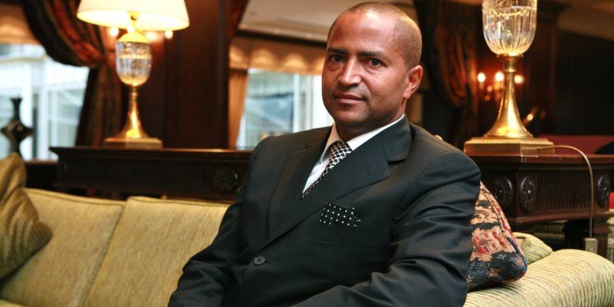 Katumbi défie Kabila et annonce son retour à Kinshasa avec la dépouille de Tshisékédi Katumbi défie Kabila et annonce son retour à Kinshasa avec la dépouille de Tshisékédi