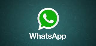 WhatsApp renforce la sécurité contre le piratage