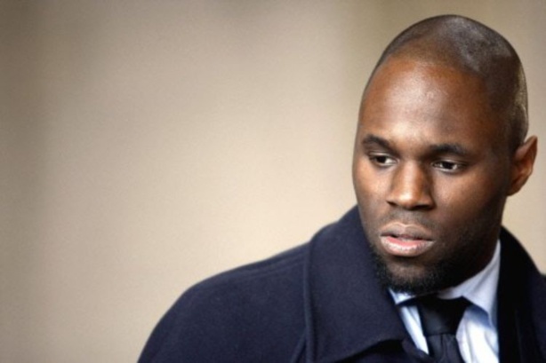 « La sortie du Franc CFA n’est plus une option. C’est une nécessité vitale » « La sortie du Franc CFA n’est plus une option. C’est une nécessité vitale »