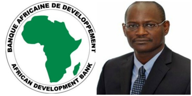 BAD: le dircom Ismaila Dieng jette l’éponge BAD: le dircom Ismaila Dieng jette l’éponge
