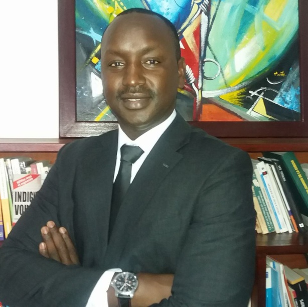 PAROLE PRESIDENTIELLE : PAROLE D'OR OU PAROLE DE FER ? PAROLE PRESIDENTIELLE : PAROLE D'OR OU PAROLE DE FER ?