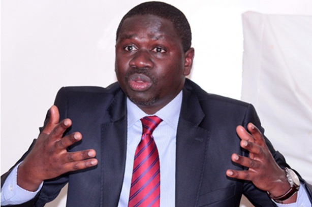 Citoyens oisifs-errants Citoyens oisifs-errants