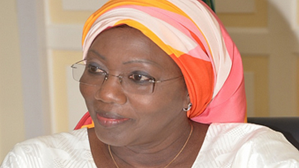 Diourbel : le problème Aminata Tall Diourbel : le problème Aminata Tall