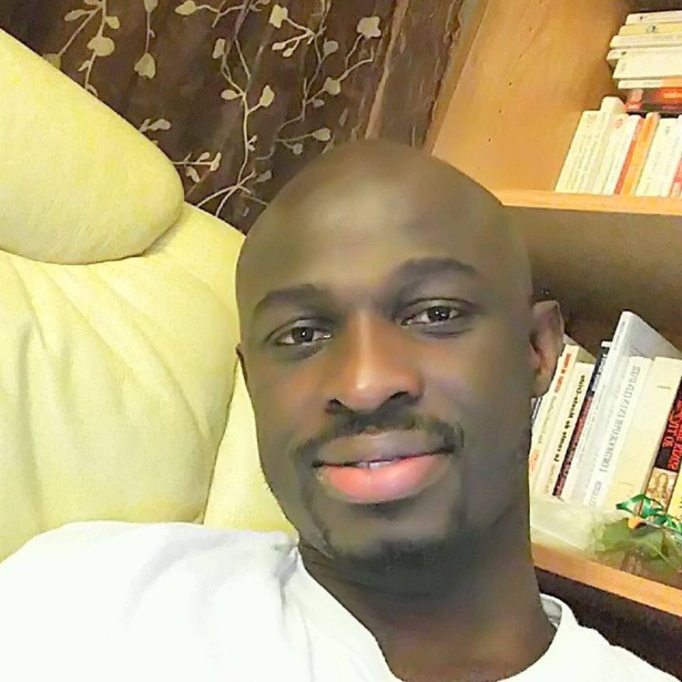 Culte du mimétisme Culte du mimétisme