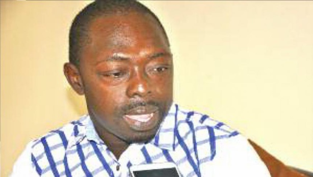 Matar Diouf liste les fautes de gestion de Bouna Manel Fall