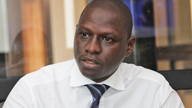 Crise à la Sodav : C’est une forfaiture Crise à la Sodav : C’est une forfaiture