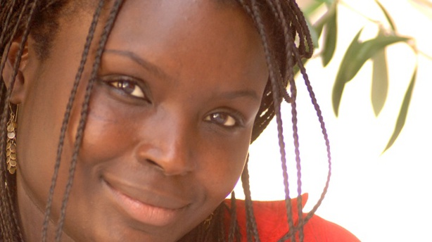 Magatte Wade Magatte Wade