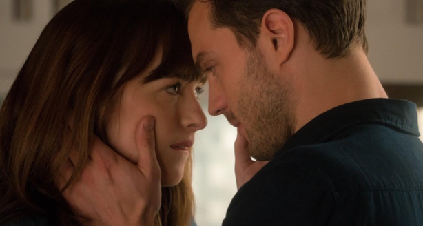 Bientôt une "pause sexe" dans la journée de travail des Suédois Bientôt une "pause sexe" dans la journée de travail des Suédois