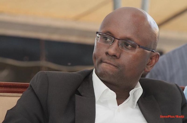 Moussa Sy, maire des Parcelles Assainies: "Macky cherche à anéantir tout le monde, à humilier tout le monde" Moussa Sy, maire des Parcelles Assainies: "Macky cherche à anéantir tout le monde, à humilier tout le monde"