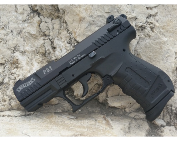 Un émigré froidement abattu à Keur Mbaye Fall Un émigré froidement abattu à Keur Mbaye Fall