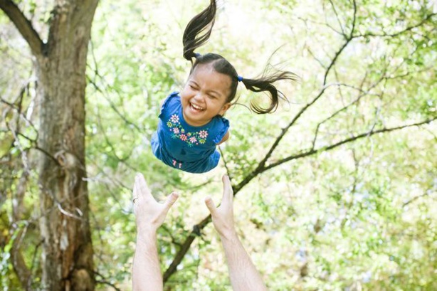 Maria sans bras ni bras Maria sans bras ni bras