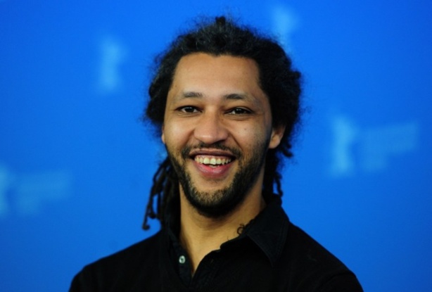 Alain Gomis : "Félicité" l'a propulsé à la félicité à la Fespaco Alain Gomis : "Félicité" l'a propulsé à la félicité à la Fespaco