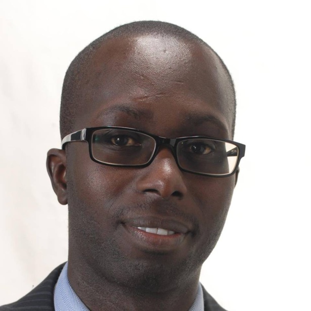 Tanor avait raison, Macky fait du Wade sans Wade Tanor avait raison, Macky fait du Wade sans Wade