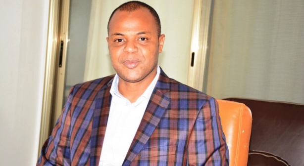 Mame Mbaye Niang sur l'affaire Khalifa Sall: "On ne peut pas divertir les Sénégalais avec de l’émotion fabriquée" Mame Mbaye Niang sur l'affaire Khalifa Sall: "On ne peut pas divertir les Sénégalais avec de l’émotion fabriquée"