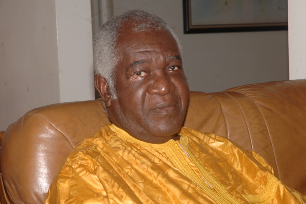 La LD exige que Macky Sall communique à la justice tous les rapports d'audit La LD exige que Macky Sall communique à la justice tous les rapports d'audit