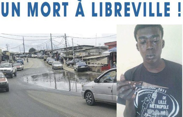 Barça-PSG : agacé par ses moqueries, un fan du PSG tue son ami Barça-PSG : agacé par ses moqueries, un fan du PSG tue son ami