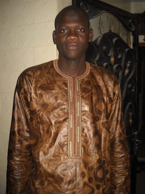 La République des intimidations La République des intimidations