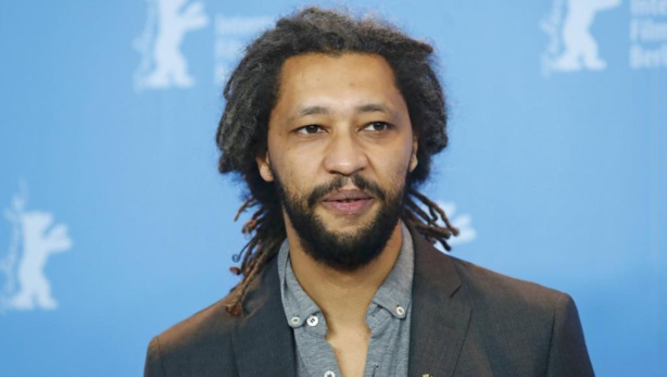 Alain Gomis : le comble de la félicité