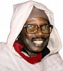 Serigne Cheikh Tidiane Sy rappelé à Dieu