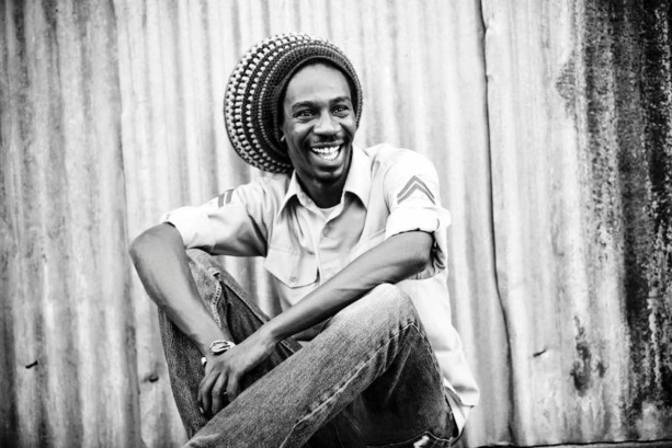 Meta, d'Allah à Jah Meta, d'Allah à Jah