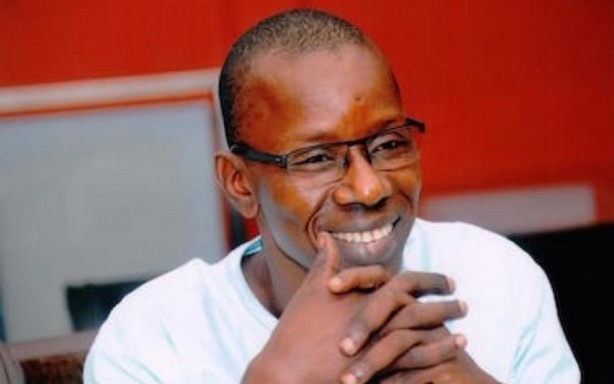 Confrontation jeudi entre Khalifa Sall et les percepteurs municipaux Bocoum et Touré Confrontation jeudi entre Khalifa Sall et les percepteurs municipaux Bocoum et Touré