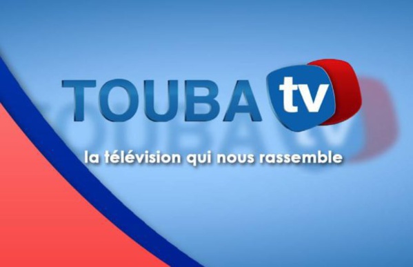 Diffusion d'images pornographiques: Touba Tv porte plainte contre X