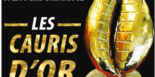 «Les Cauris, coquilles, calebasses d’Or, pour des pratiques mafiosi» «Les Cauris, coquilles, calebasses d’Or, pour des pratiques mafiosi»