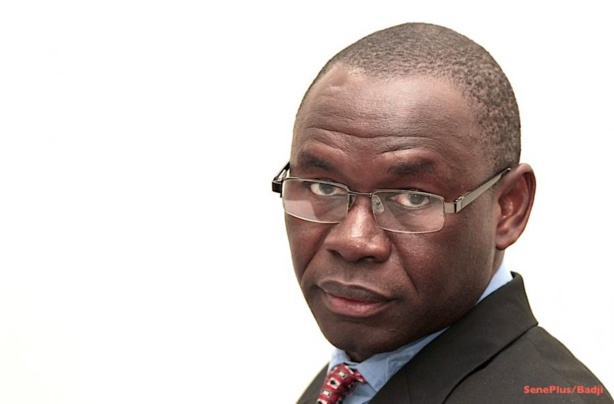 Discours présidentiel : Un condensé de billevesées Discours présidentiel : Un condensé de billevesées