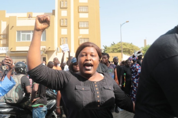 Les femmes au rendez-vous Les femmes au rendez-vous
