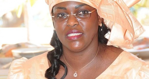 Ce sourire proverbial a manqué aux Sénégalais le jour du 04 avril Ce sourire proverbial a manqué aux Sénégalais le jour du 04 avril