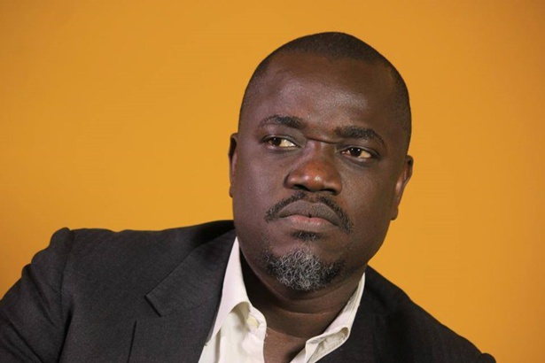 Mouth Bane pour une présidentielle anticipée Mouth Bane pour une présidentielle anticipée