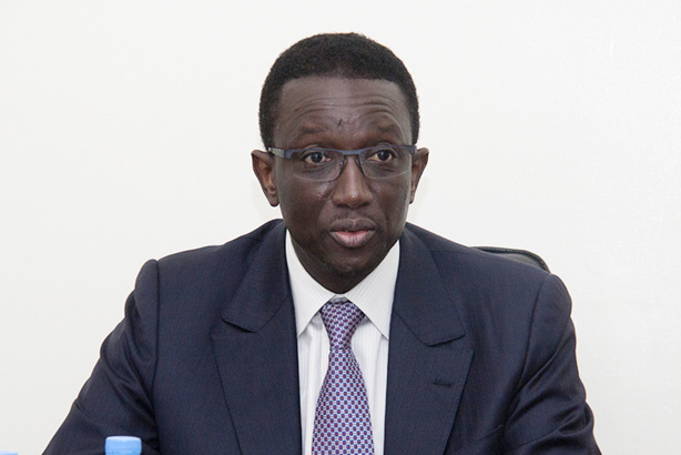 Sénégal  : Forte augmentation des dépenses publiques en 2017