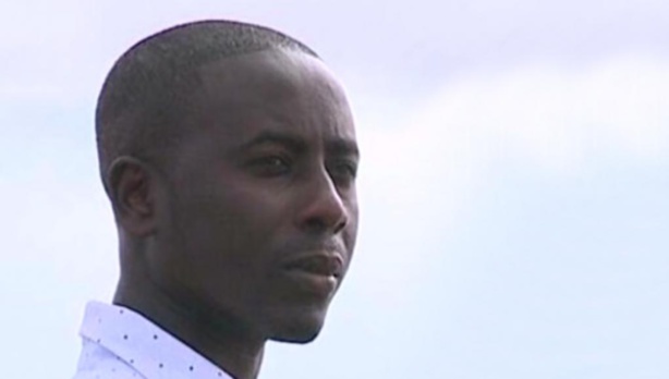 La chronique de Pape Alé Niang du 12 avril 2017 La chronique de Pape Alé Niang du 12 avril 2017