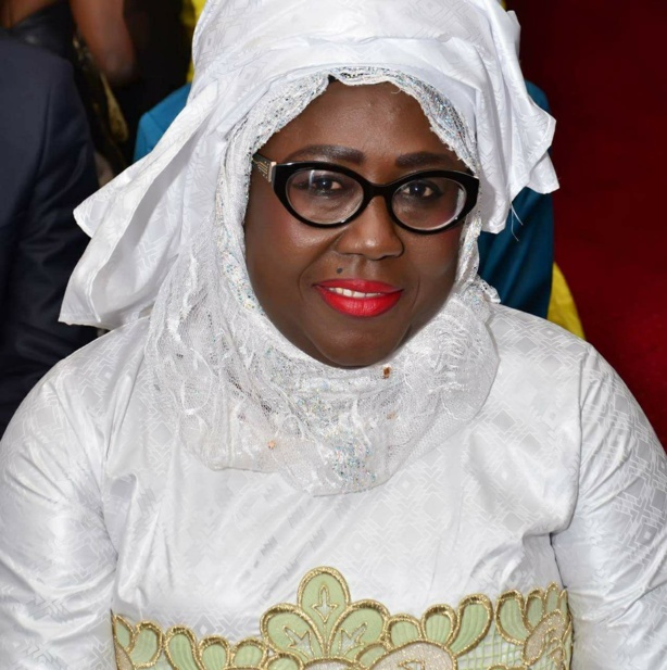 «Y en a marre emprunte une nouvelle voie» «Y en a marre emprunte une nouvelle voie»