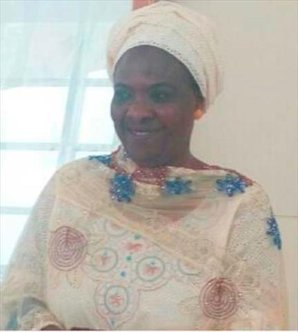 Gambie : une femme présidente du Parlement